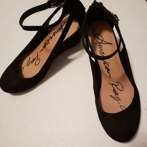 American Rag cie wedges